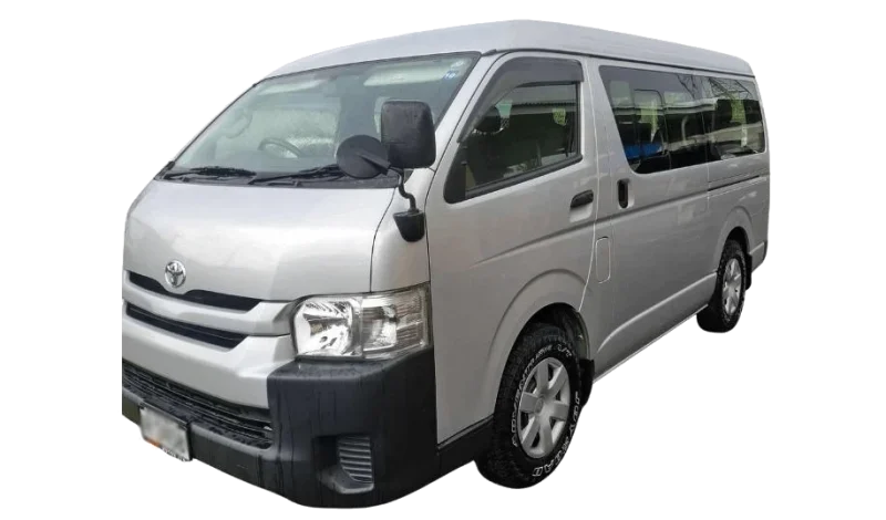 Compact-Cars-ream243gmpnxfd0x1xke8wiybtp7dc4vd82ucz2ul8 (1)